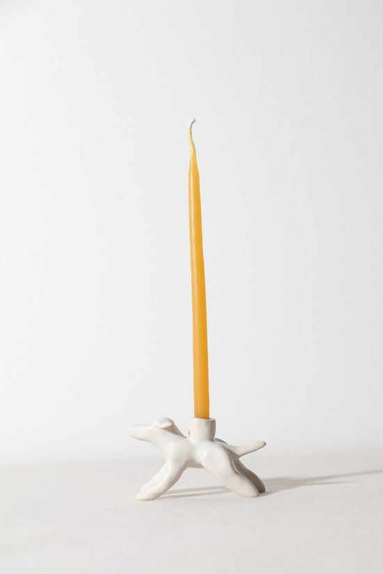 Flor - Animal Candle Holder