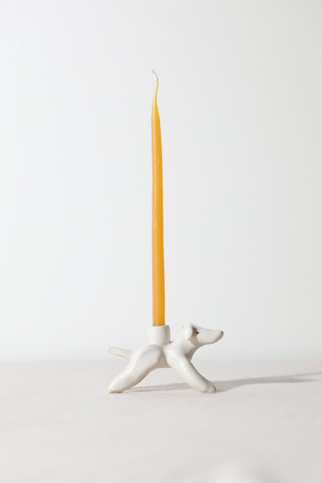 Flor - Animal Candle Holder