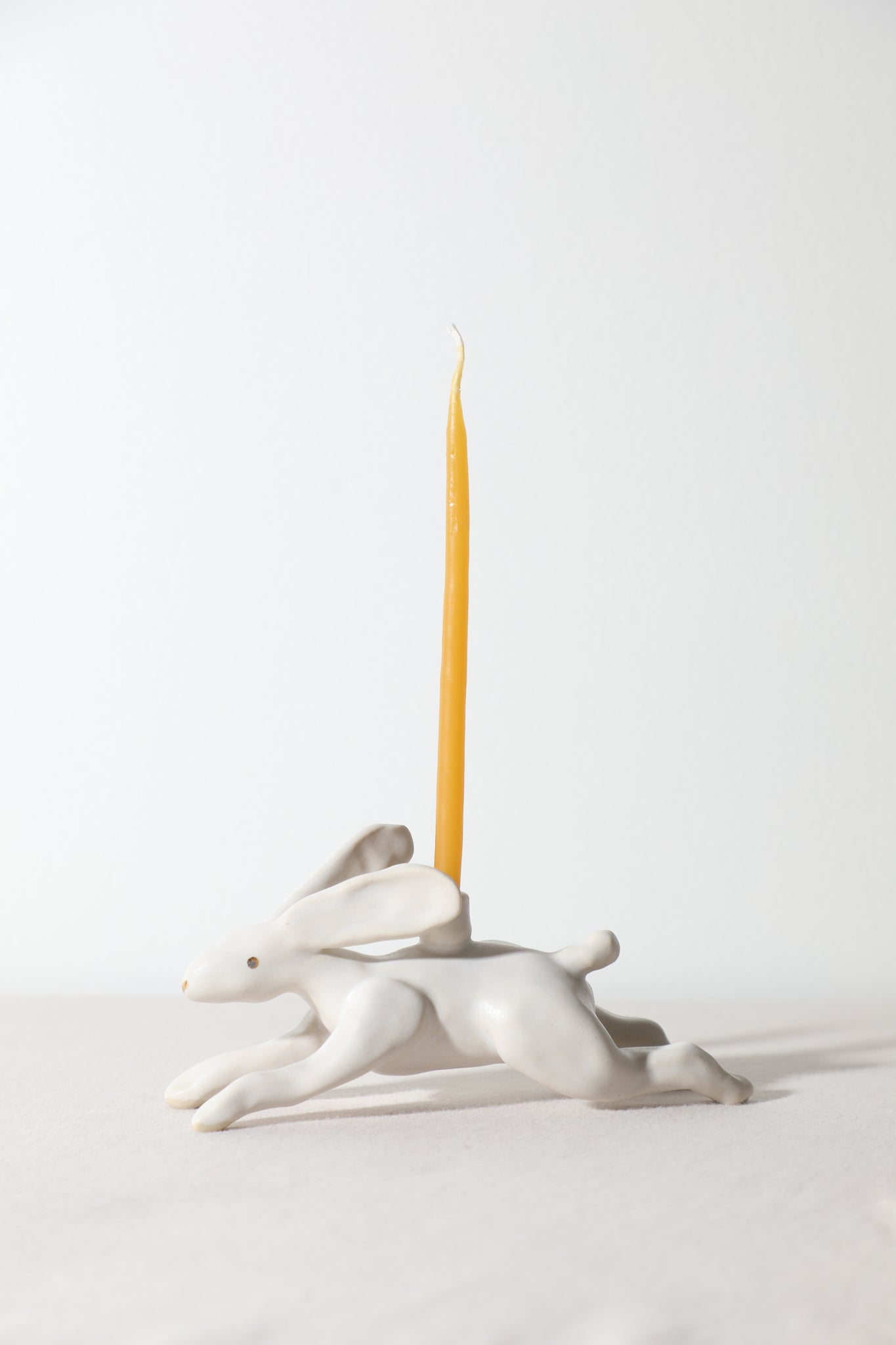 Bonnibel - Animal Candle Holder