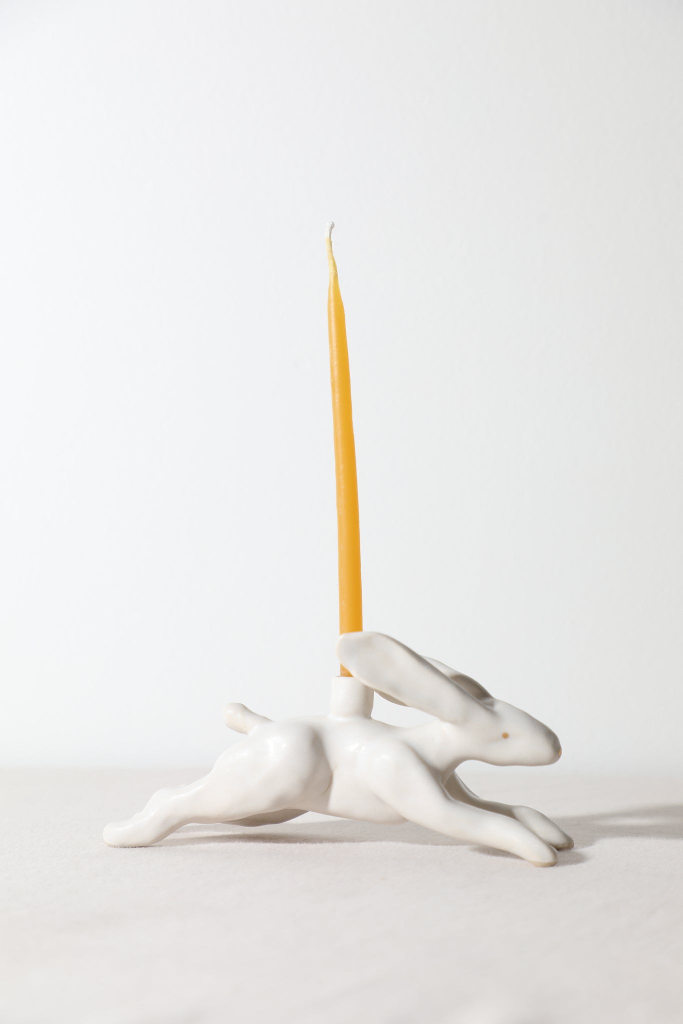 Bonnibel - Animal Candle Holder