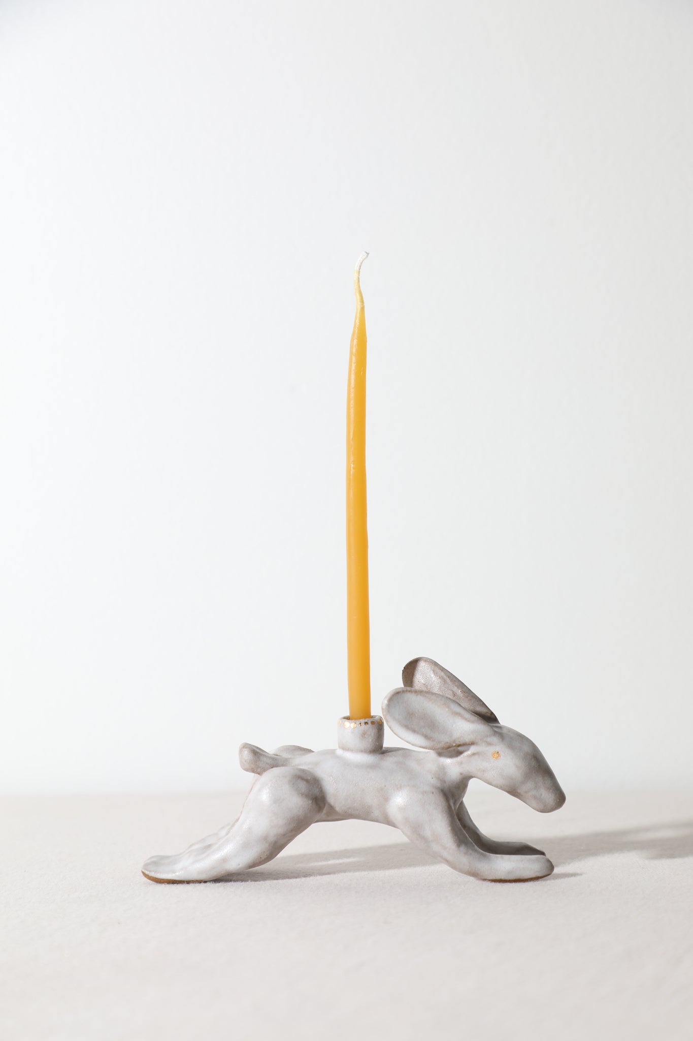 Celebration Candles