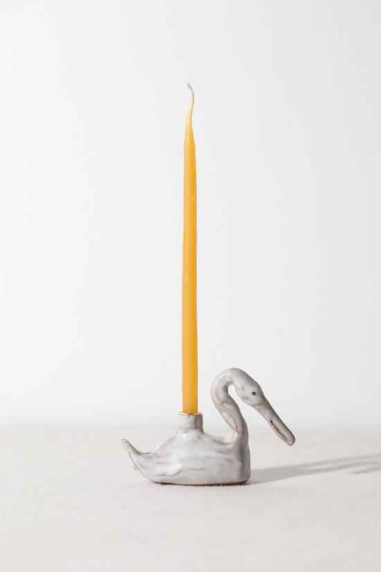 Celebration Candles