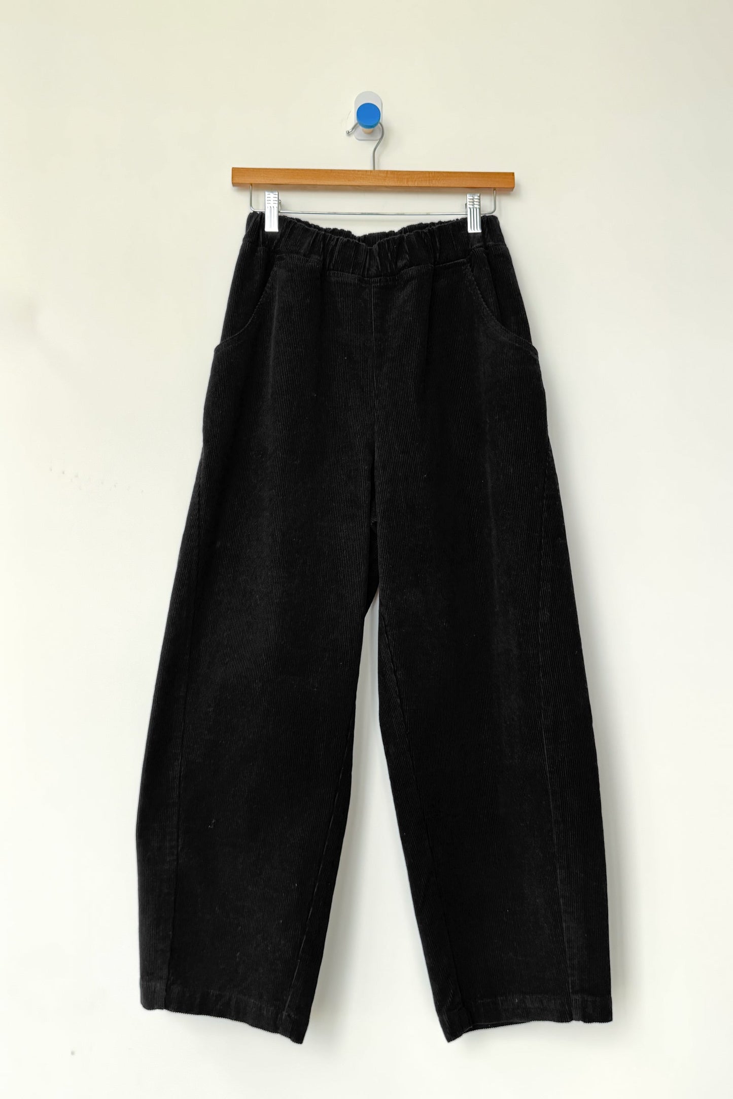 Arc Pants