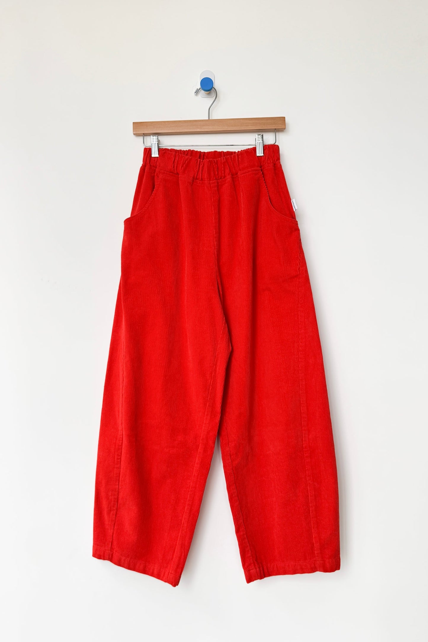 Arc Pants