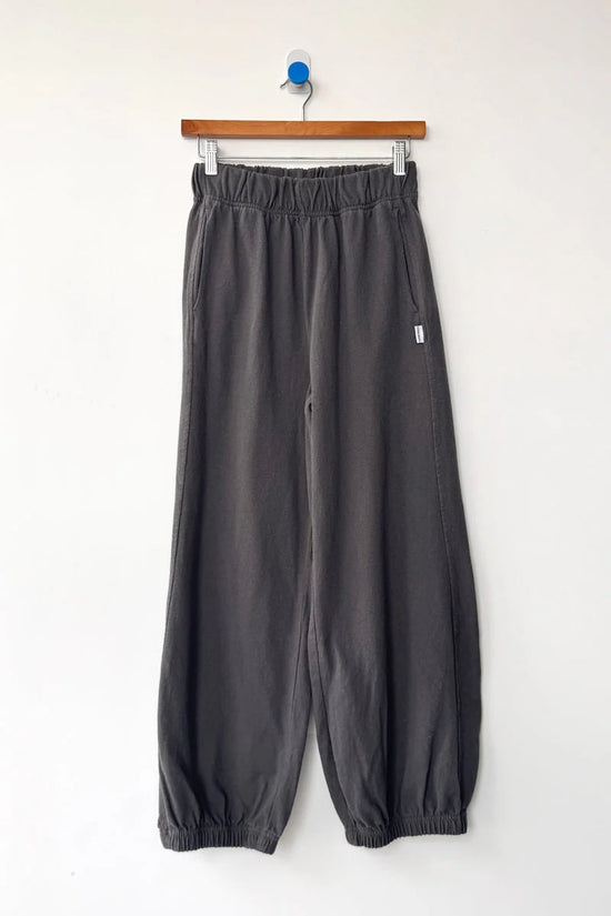 Balloon Pants – Earthen