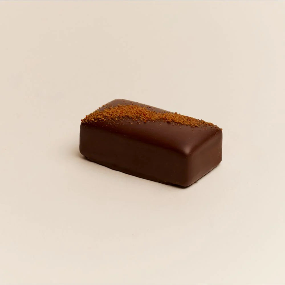 Load image into Gallery viewer, Chili Love Chocolate Truffle
