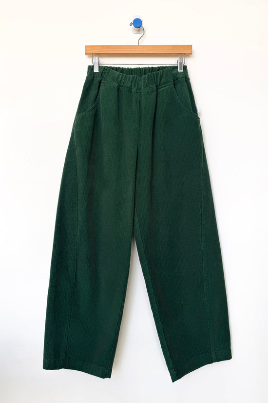 Arc Pants