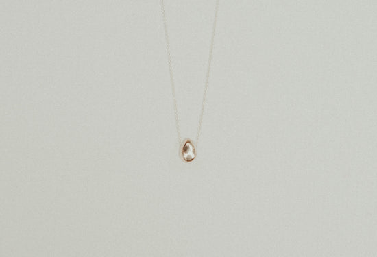 Esme Necklace