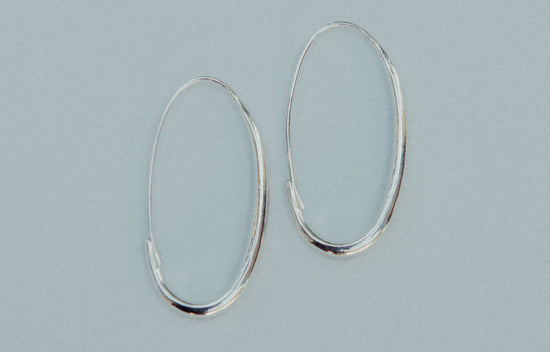 Seya Hoops