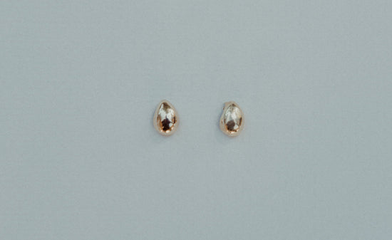 Esme Studs