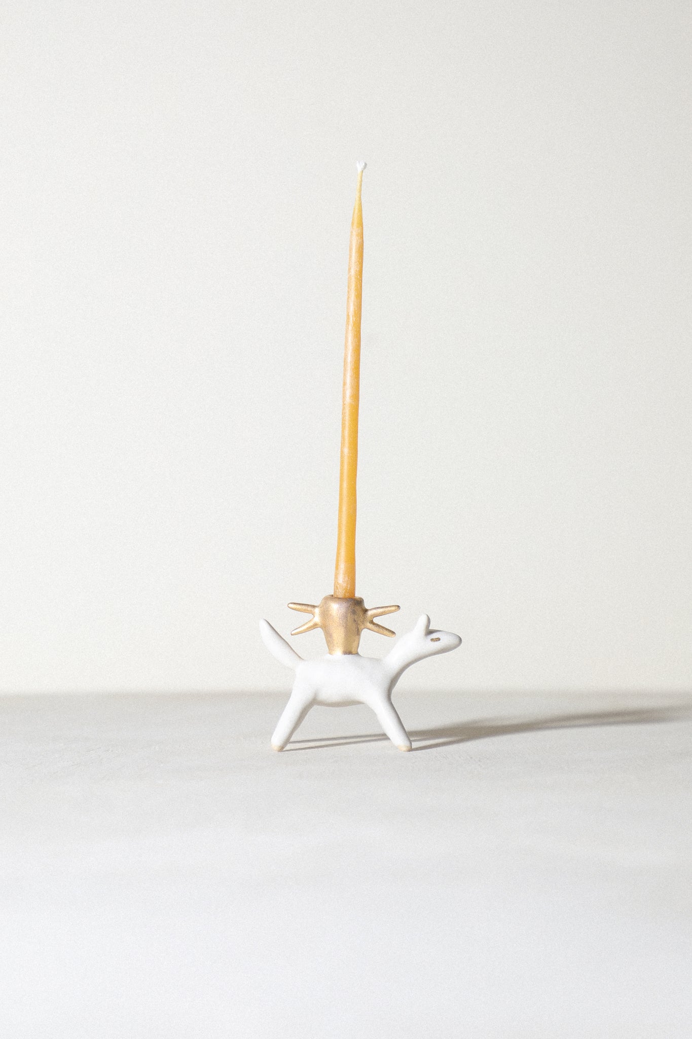 Berlin - Animal Candle Holder