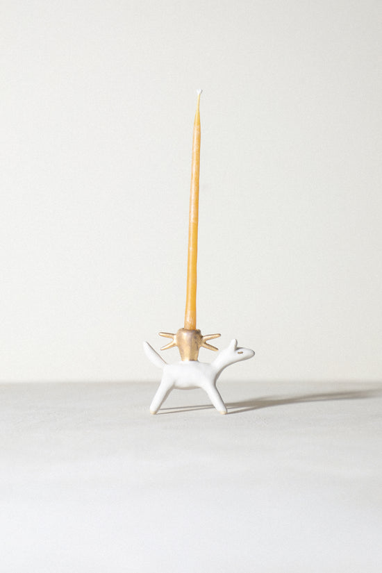 Berlin - Animal Candle Holder