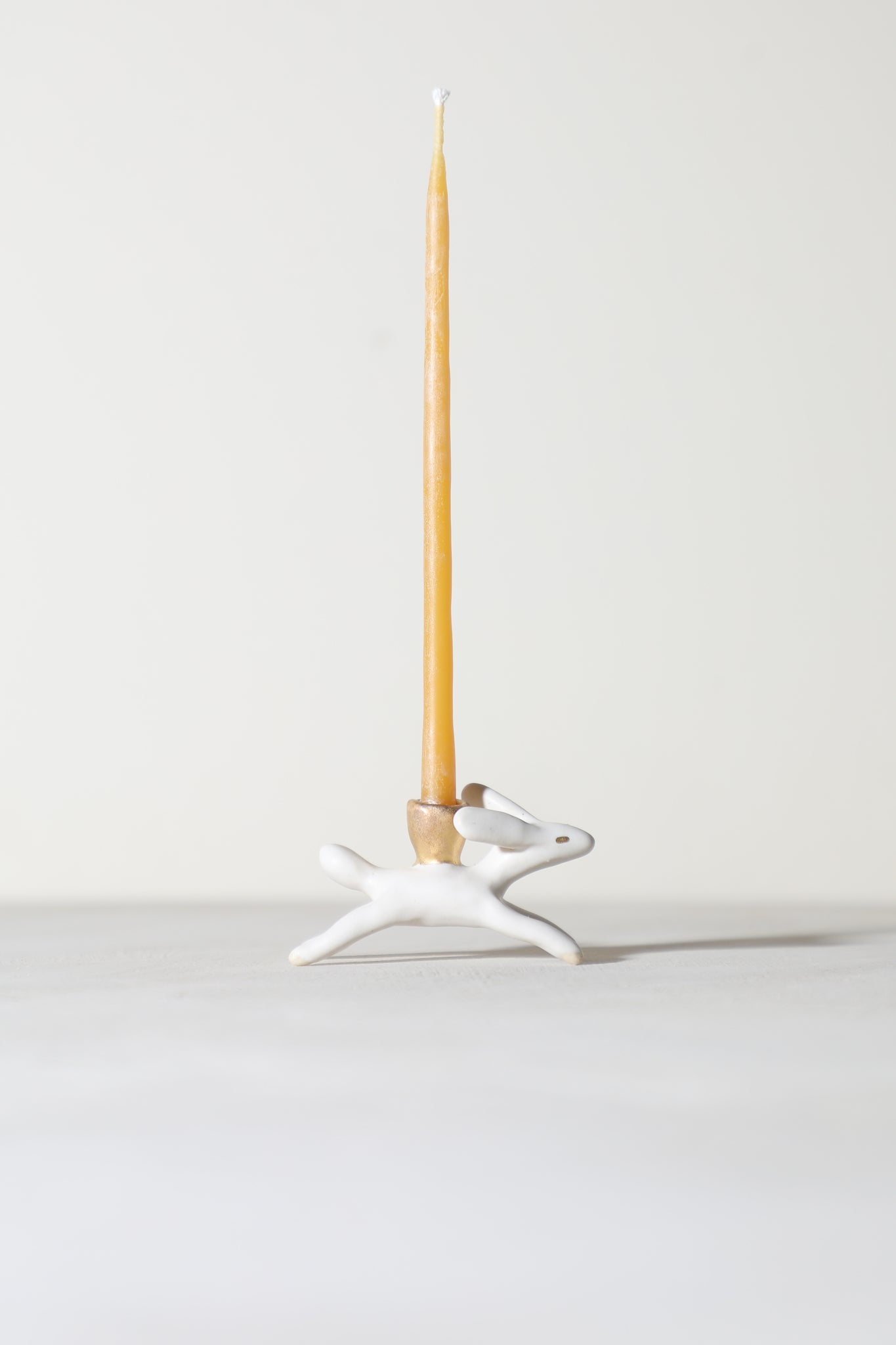 Citlali - Animal Candle Holder