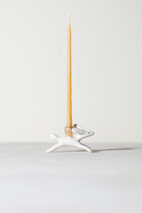 Citlali - Animal Candle Holder