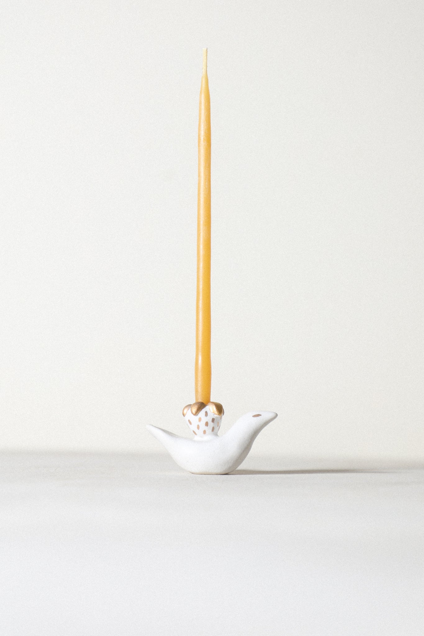 Nova - Animal Candle Holder