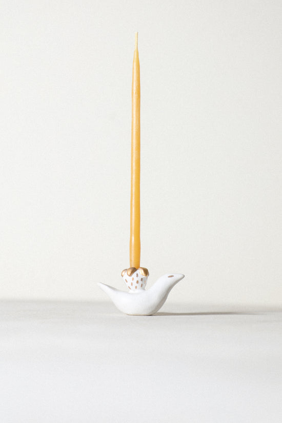 Nova - Animal Candle Holder
