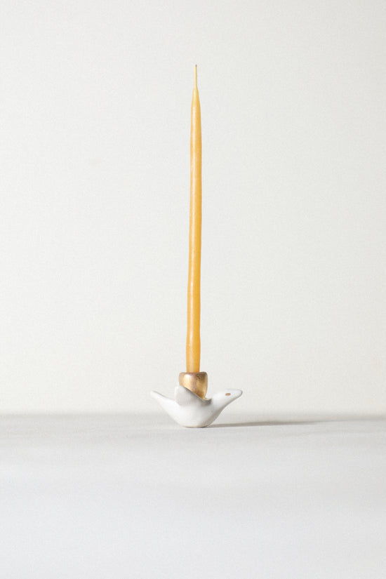 Nata - Animal Candle Holder