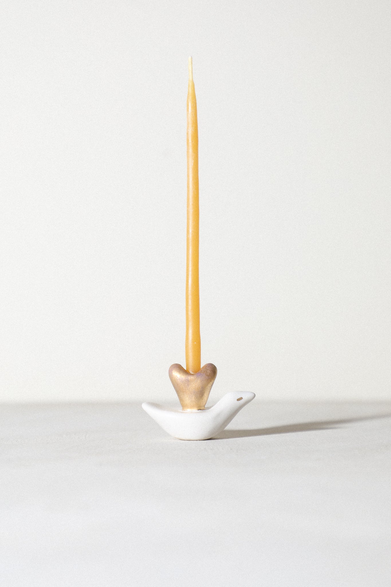 Maple - Animal Candle Holder