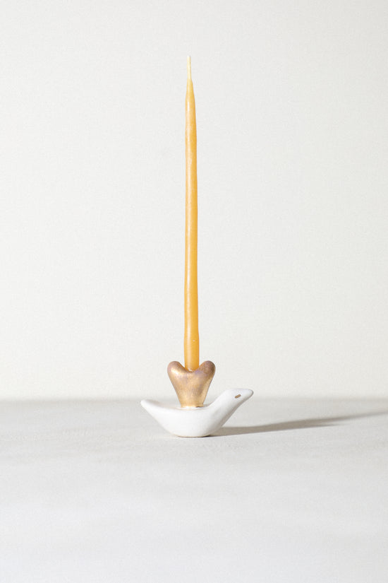 Maple - Animal Candle Holder