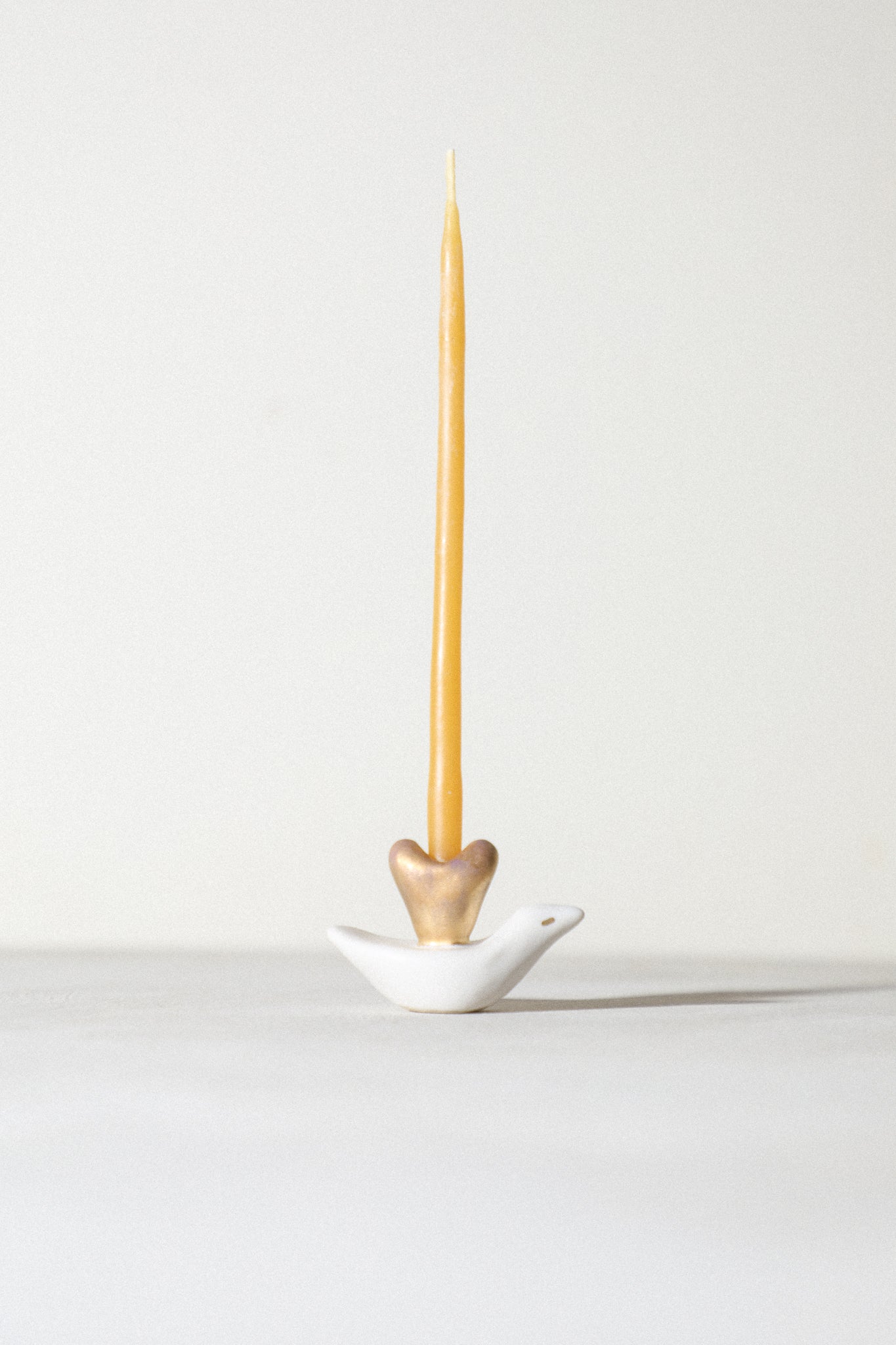 Chai - Animal Candle Holder