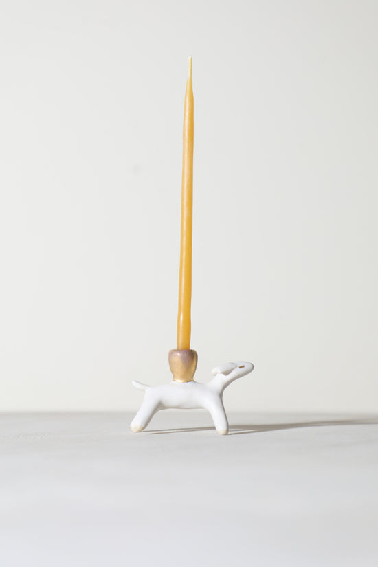 Eale - Animal Candle Holder