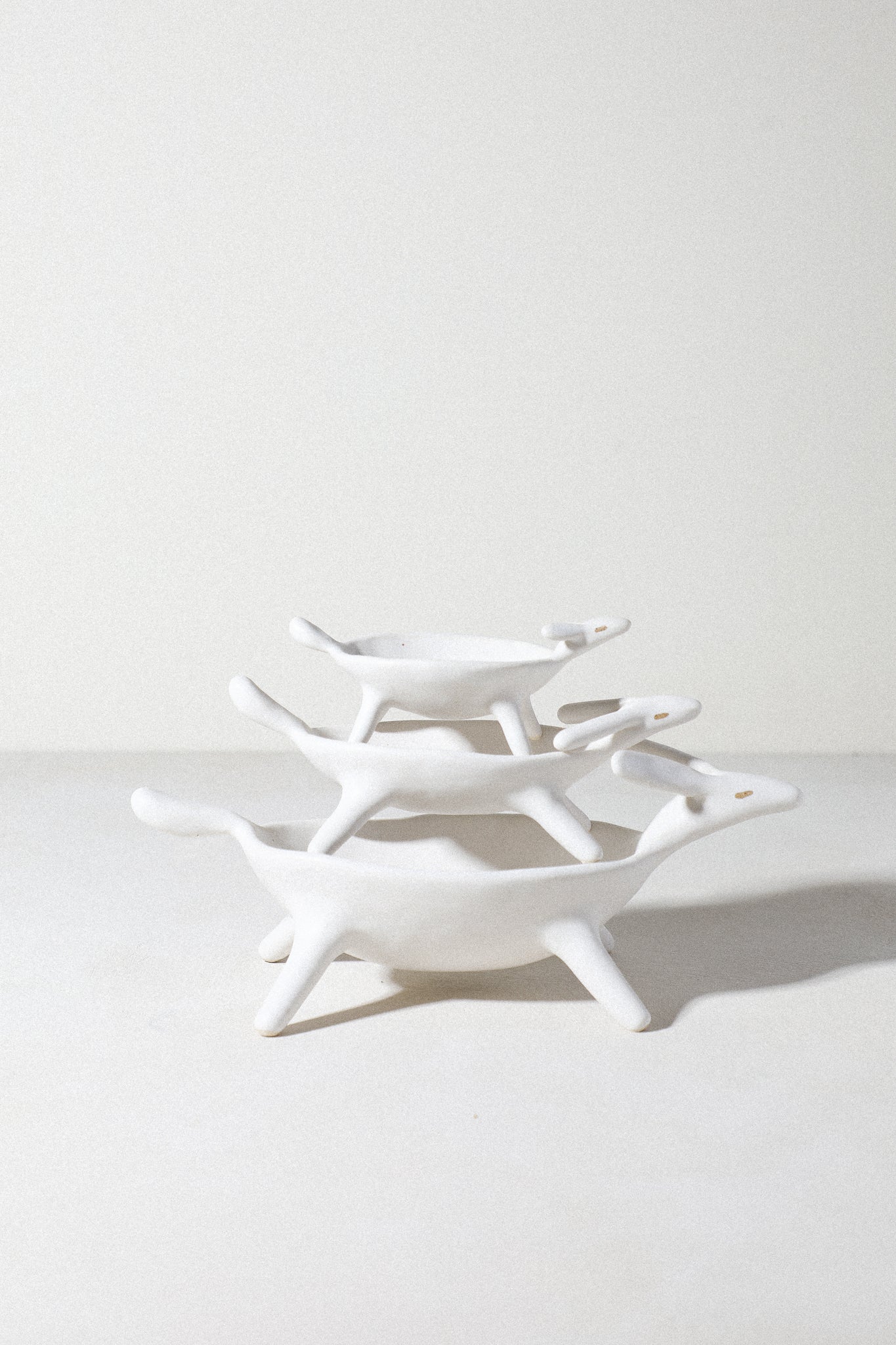 Radya - Large Animal Dish