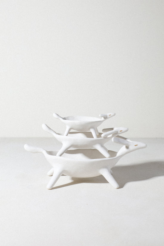 Radya - Large Animal Dish