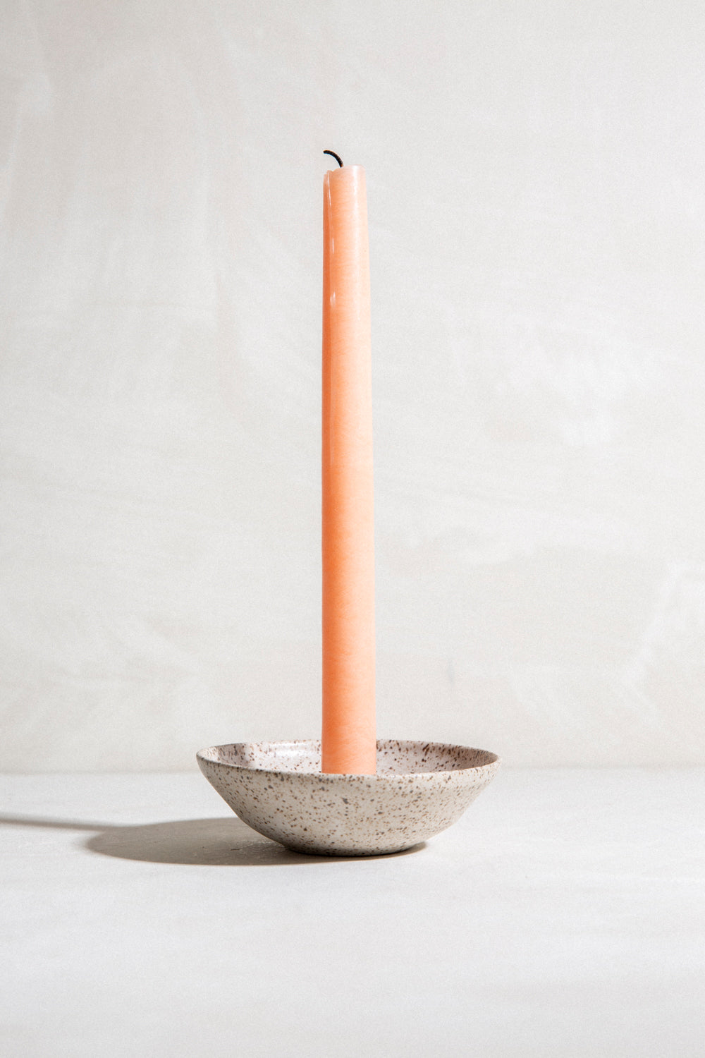 Candle Holder / No. 1