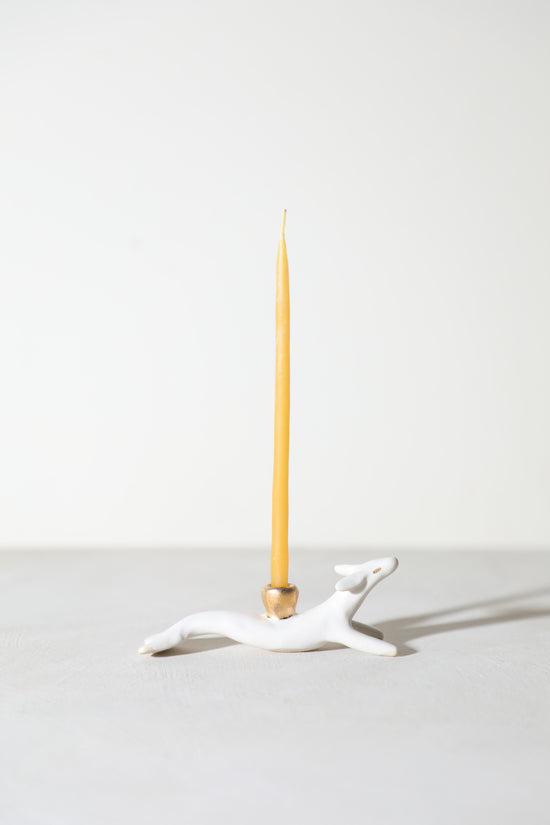 Estero - Animal Candle Holder