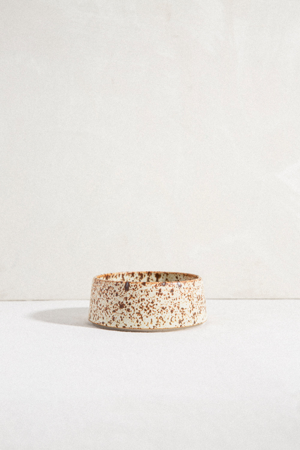 Dish / No. 01