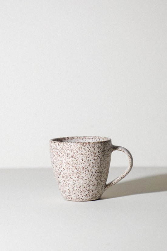 Small Mug / No. 1 (8oz)