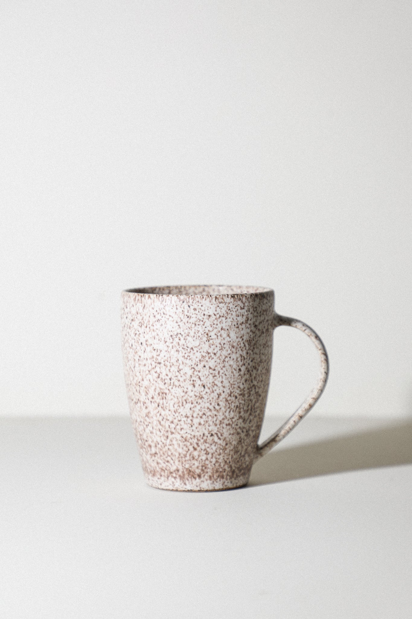 Large Mug / No. 1 (15oz)