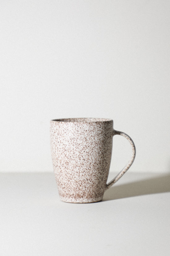 Large Mug / No. 1 (15oz)