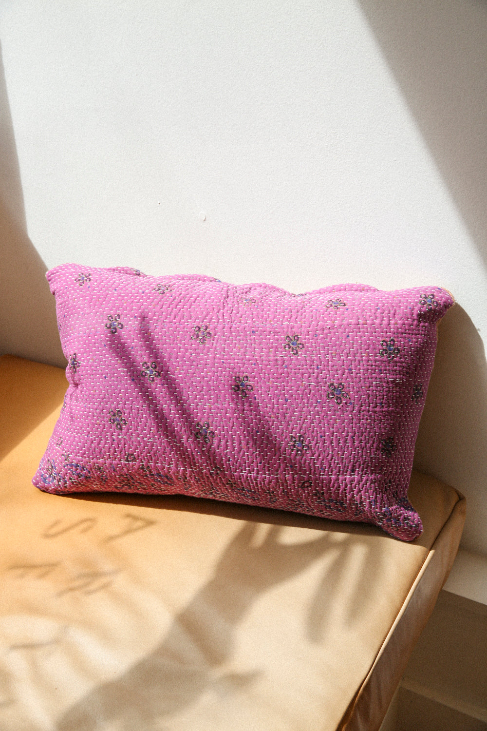 Anya Pillow