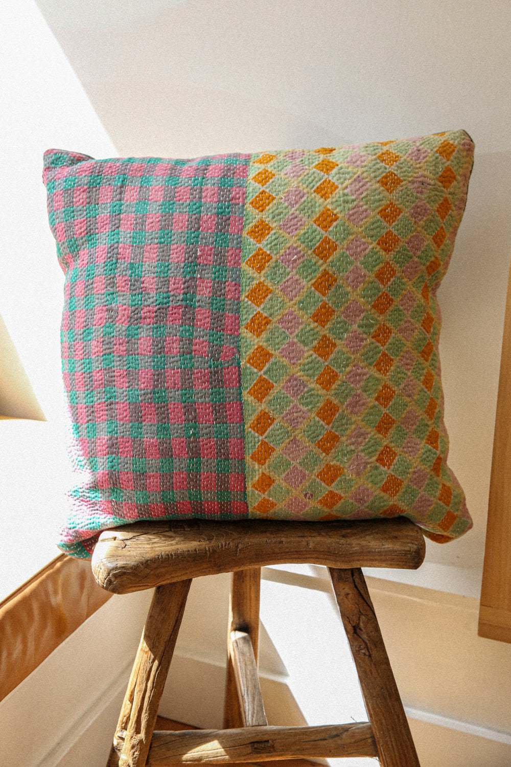Lee Pillow