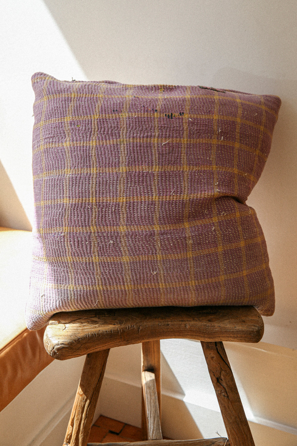 Paulina Pillow