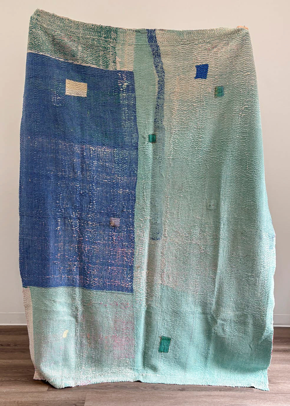 Mahito Quilt