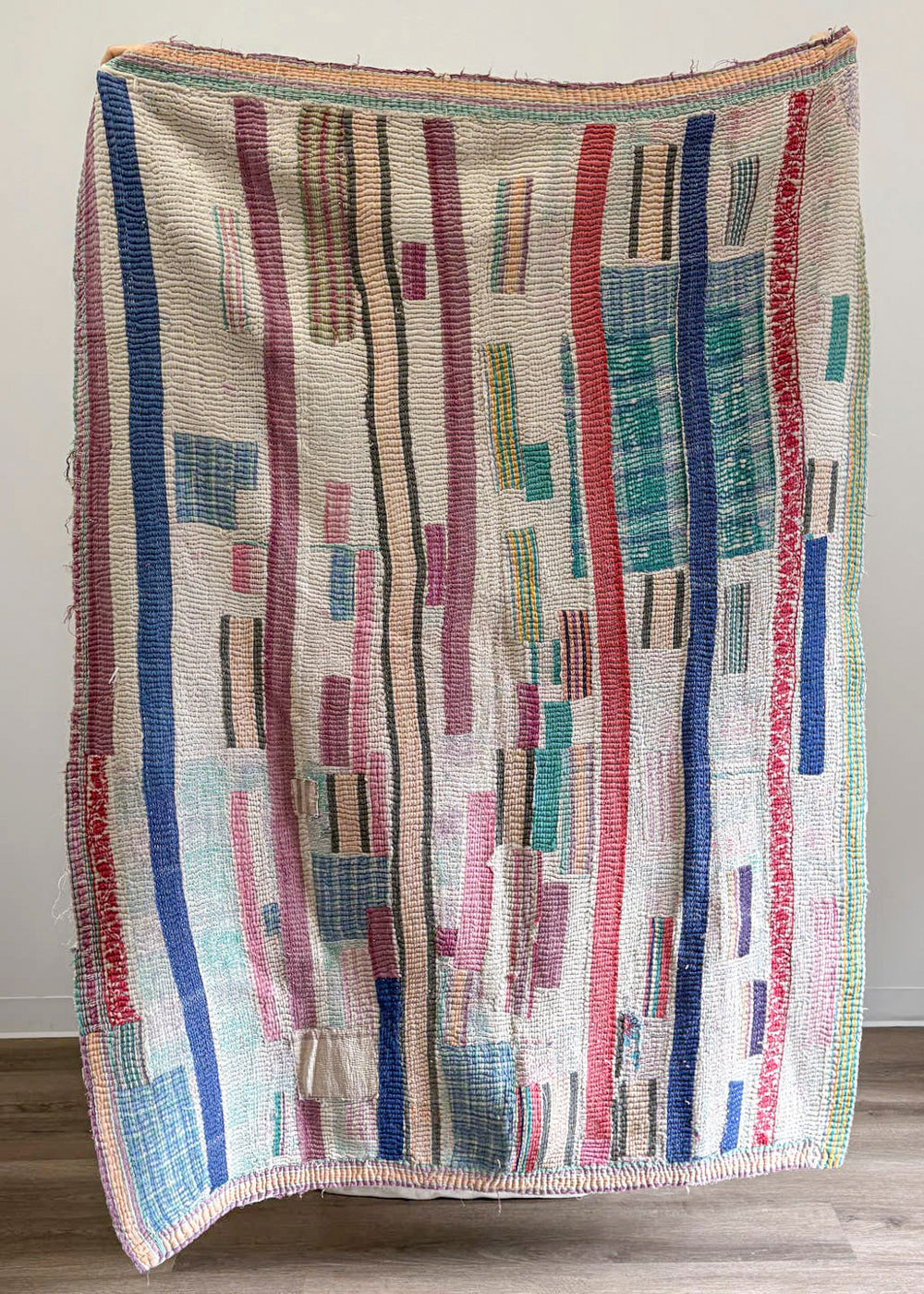 Viv Quilt
