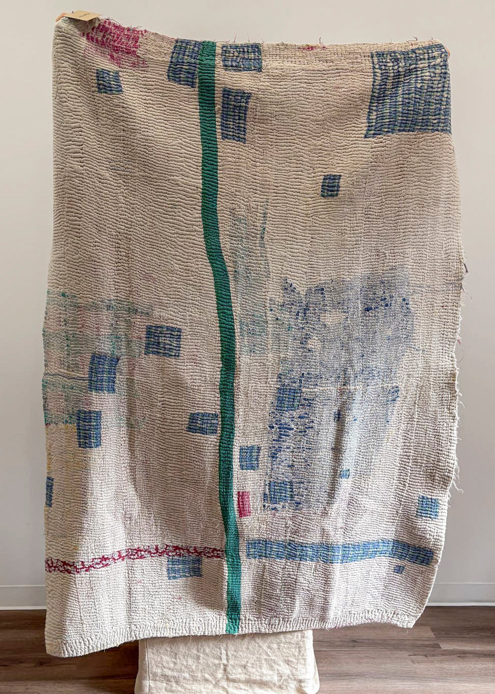 Viv Quilt