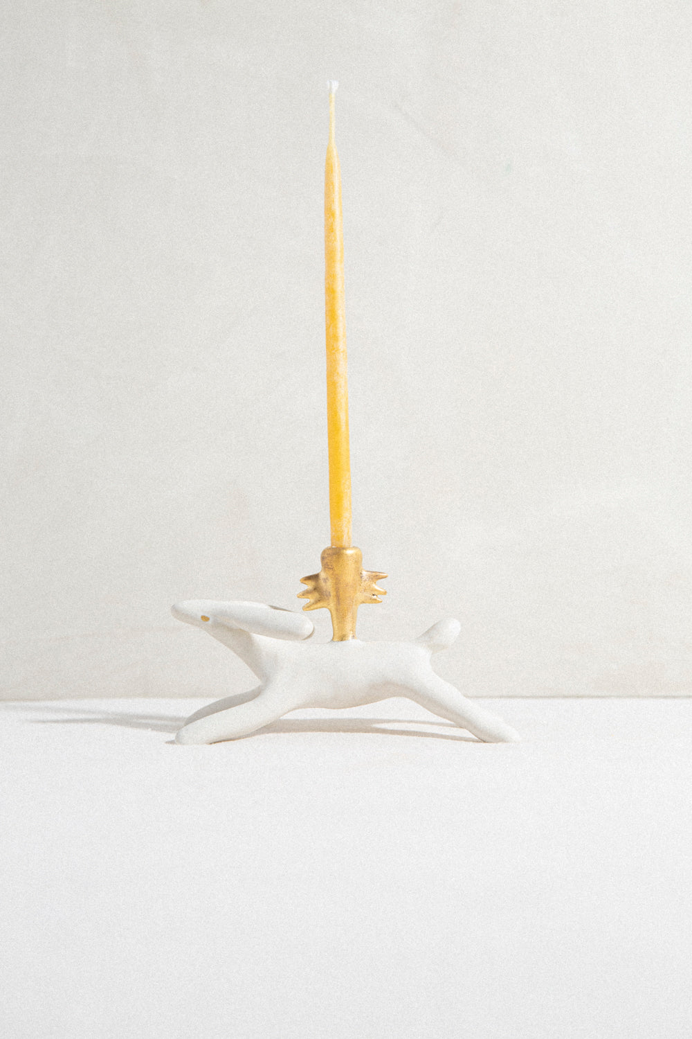 Bonnibel - Animal Candle Holder