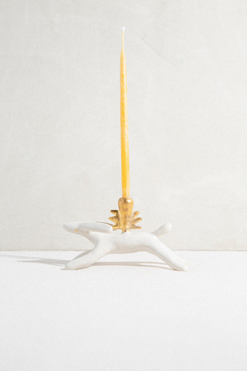 Bonnibel - Animal Candle Holder