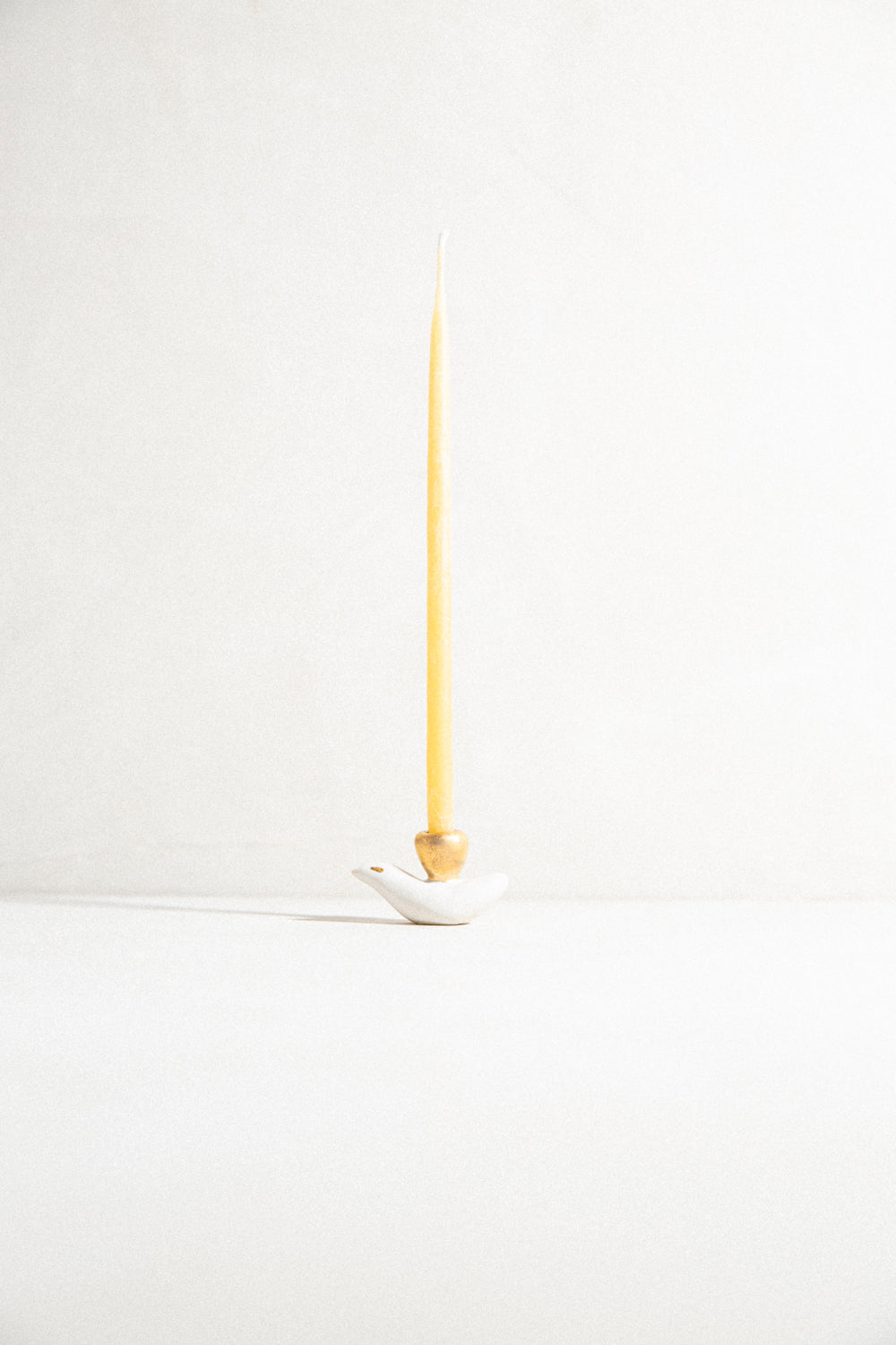 Bubble  - Animal Candle Holder