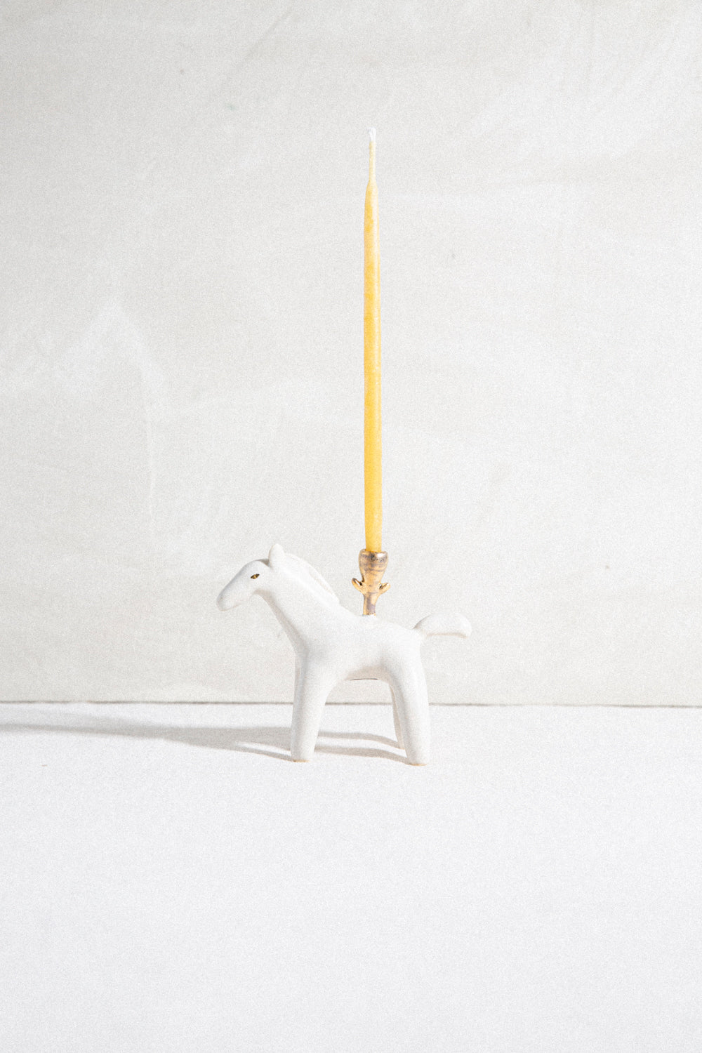 Gleb - Animal Candle Holder