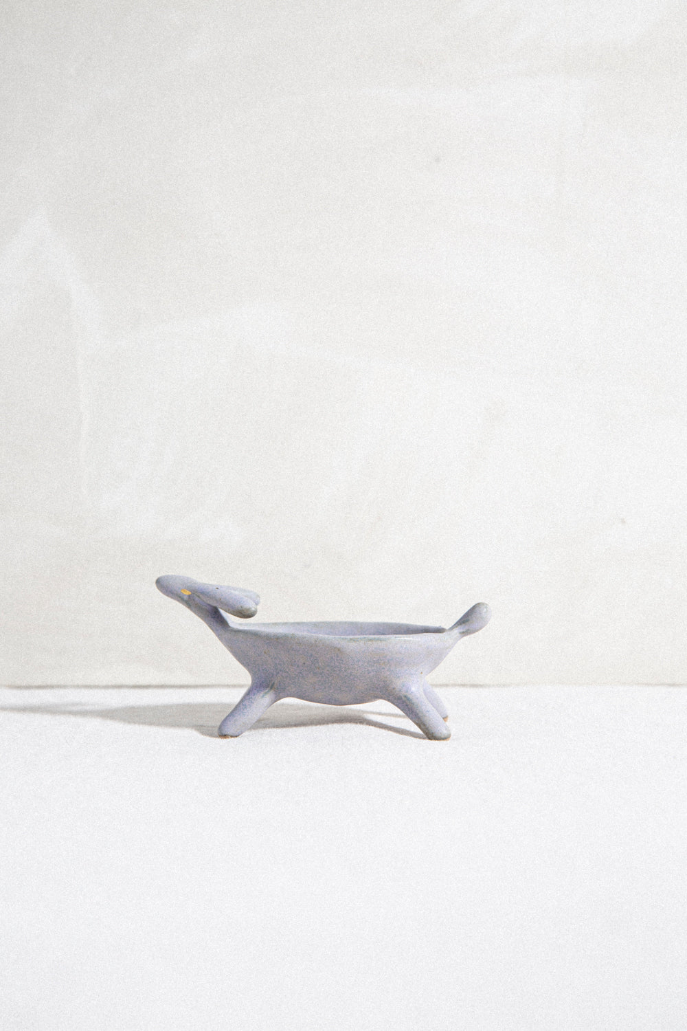 Nimbus - Tiny Animal Dish
