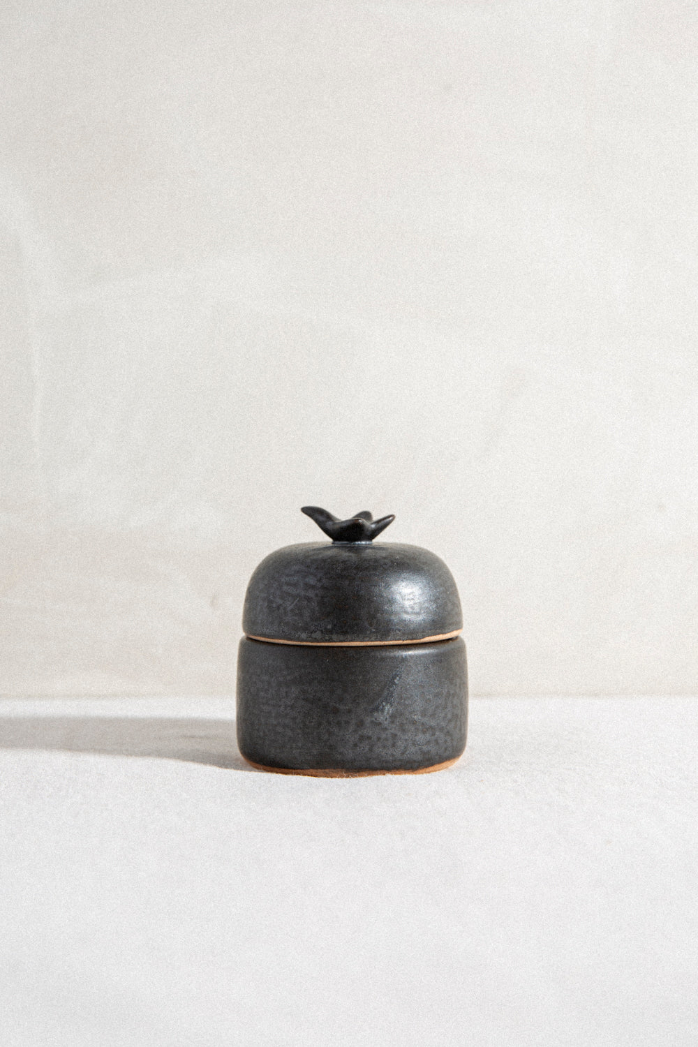 Allora - Animal Jewelry Box