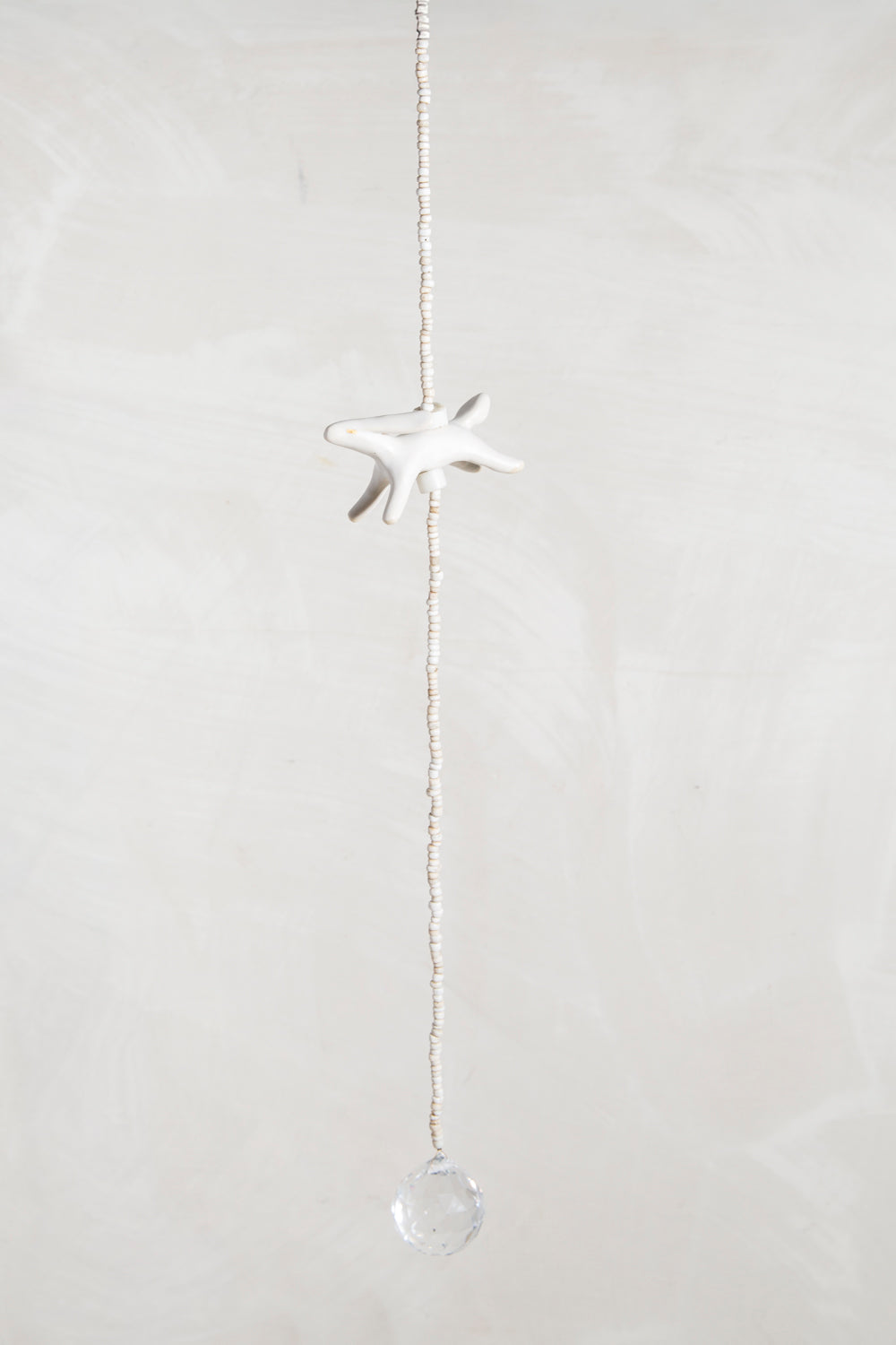 Ginkgo - Animal Light Catcher