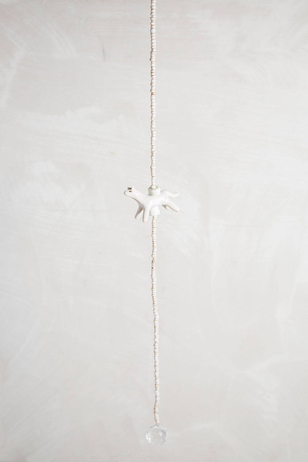 Lemon - Animal Light Catcher