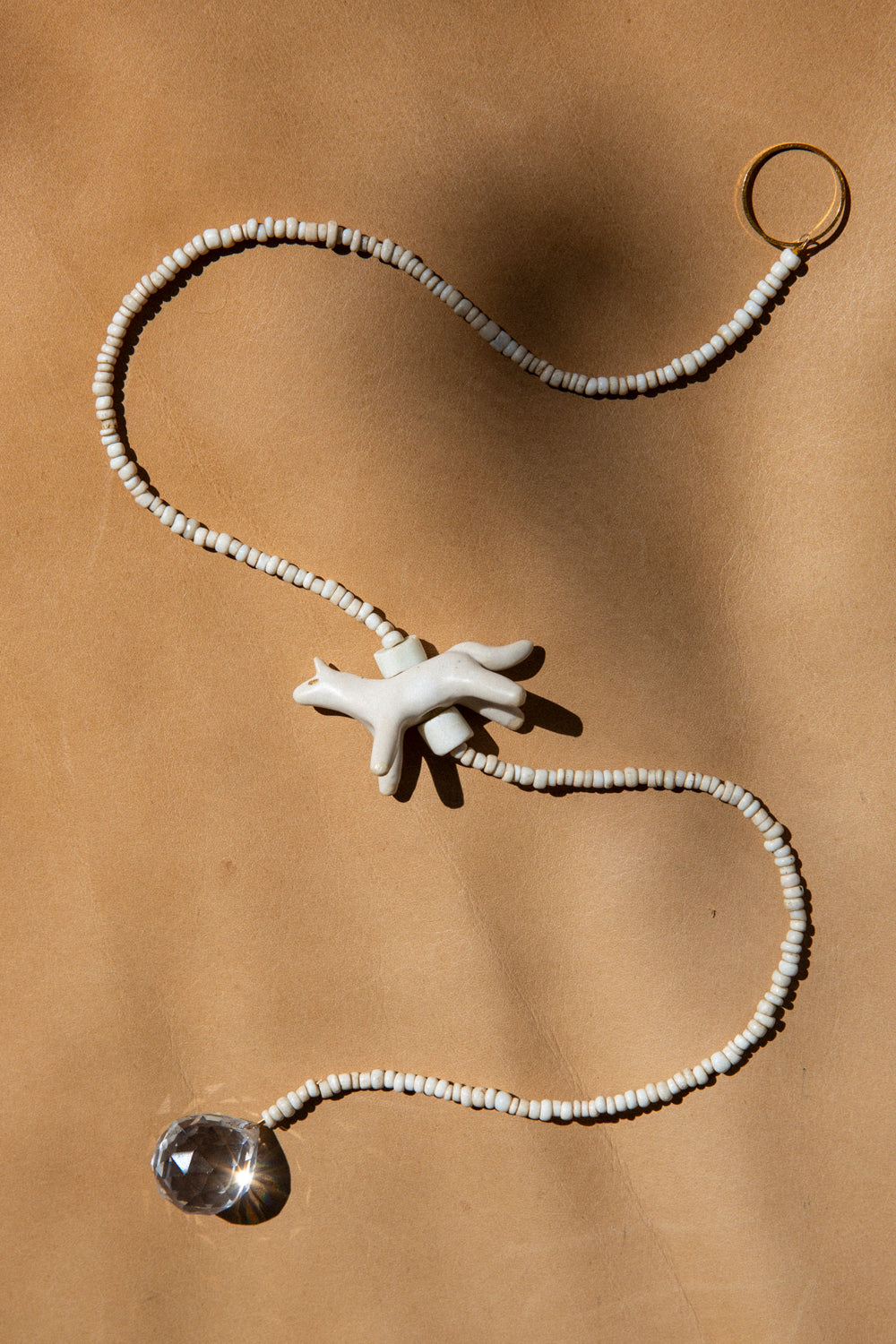 Lemon - Animal Light Catcher