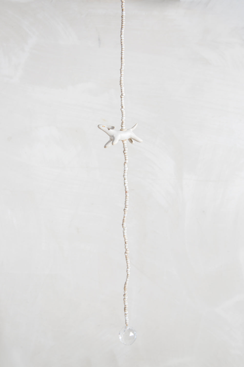 Luna - Animal Light Catcher