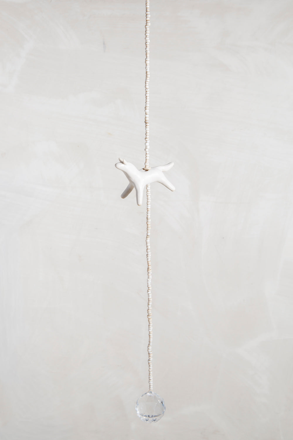 Sweet Pea - Animal Light Catcher